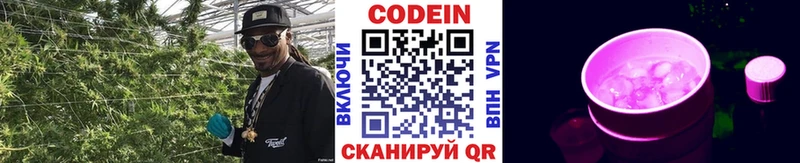 Купить где  Вилюйск  Codein Purple Drank 