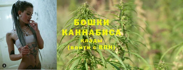 гашик Зеленодольск
