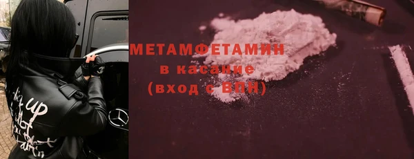 сатива Зеленокумск