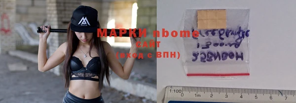 сатива Зеленокумск