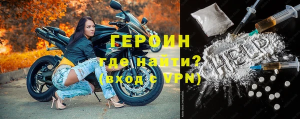 сатива Зеленокумск