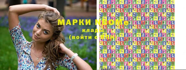 гашик Зеленодольск