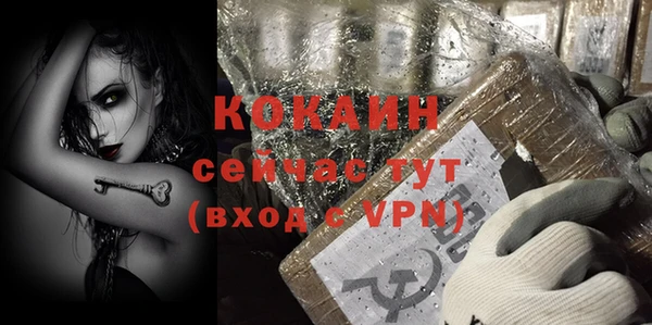 гашик Зеленодольск