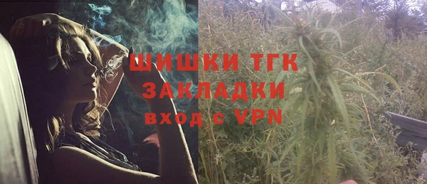 гашик Зеленодольск