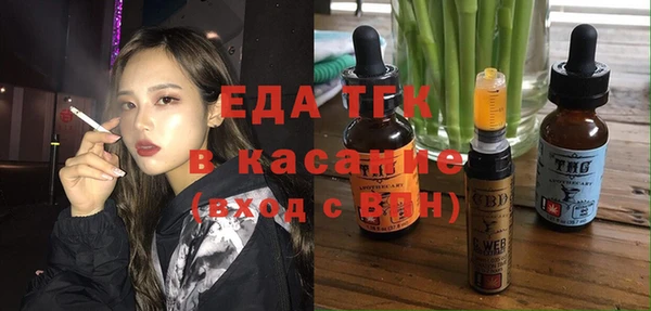 сатива Зеленокумск