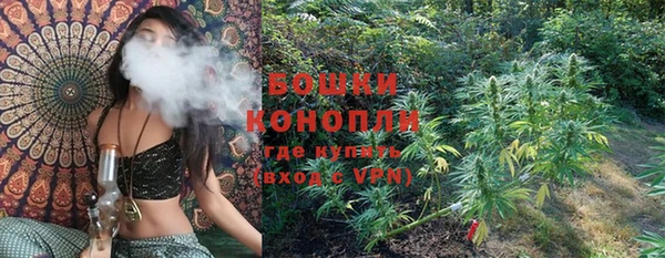 гашик Зеленодольск